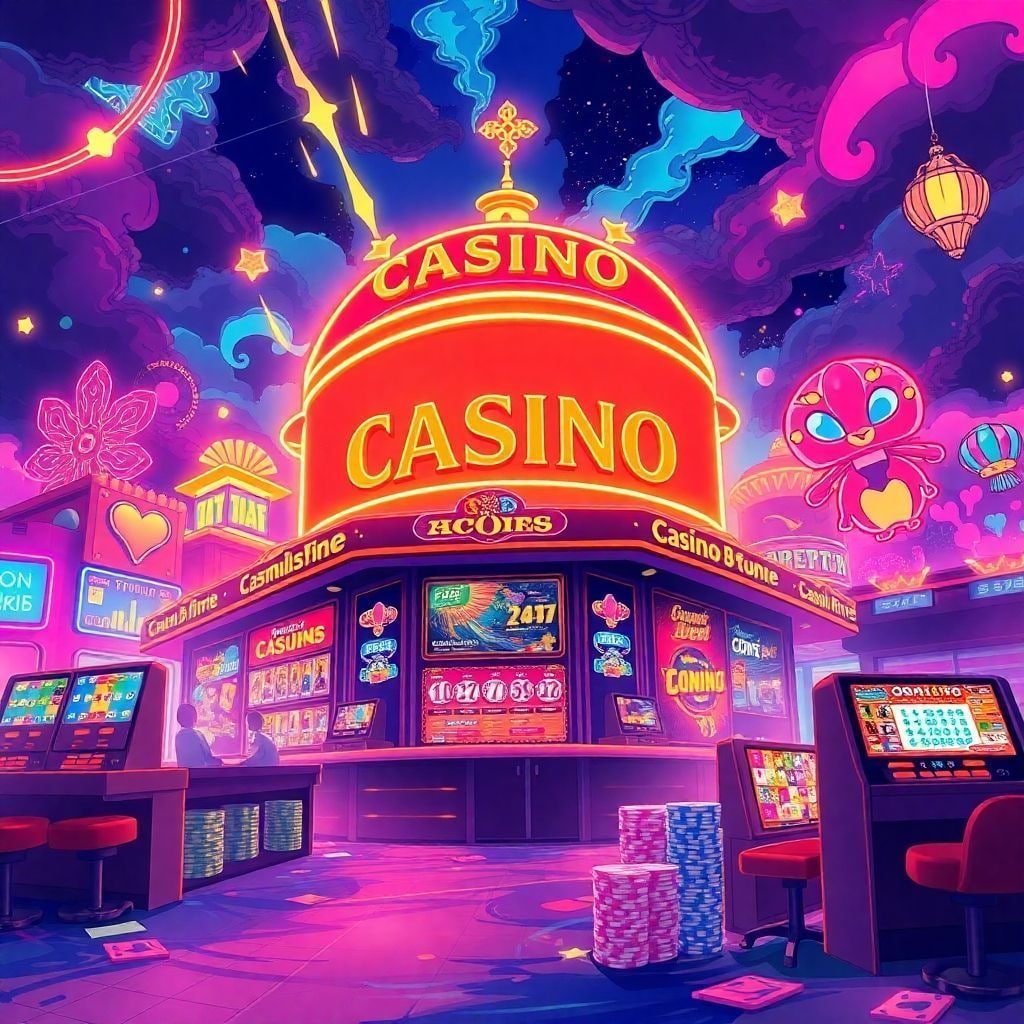 92bat